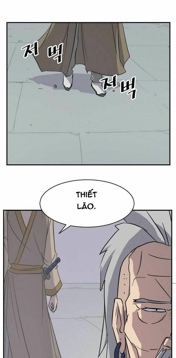 trọng sinh, bất khả chiến bại chapter 88 67