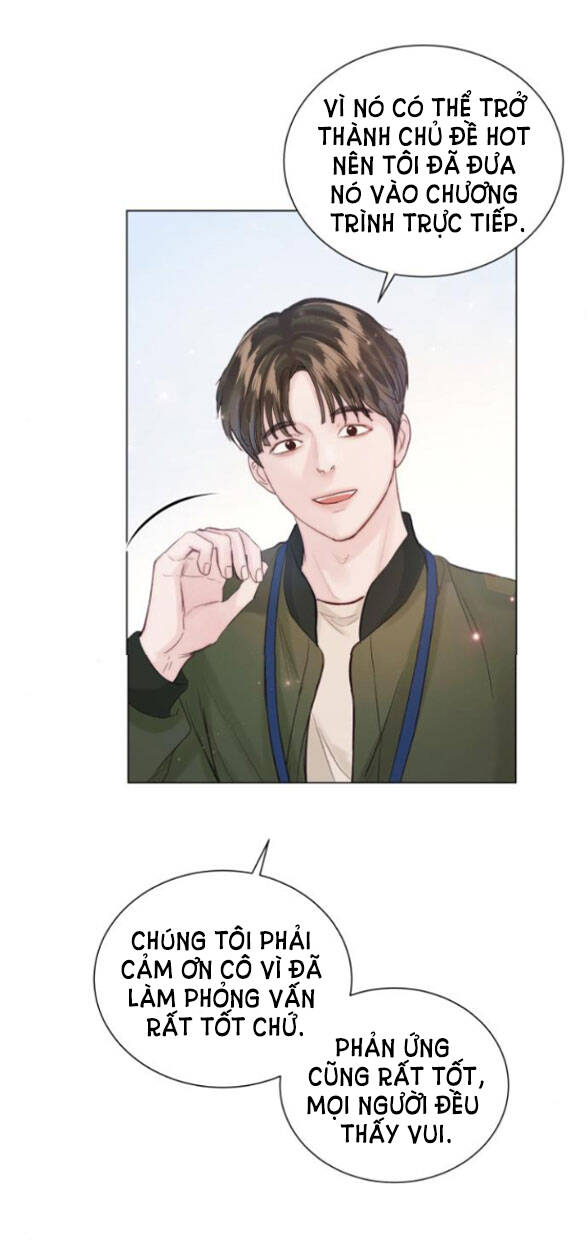 kết thúc nhất định sẽ có hậu chapter 80.2 10