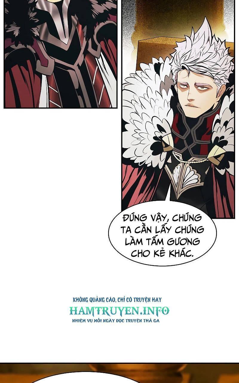 bất bại chân ma chapter 157 52