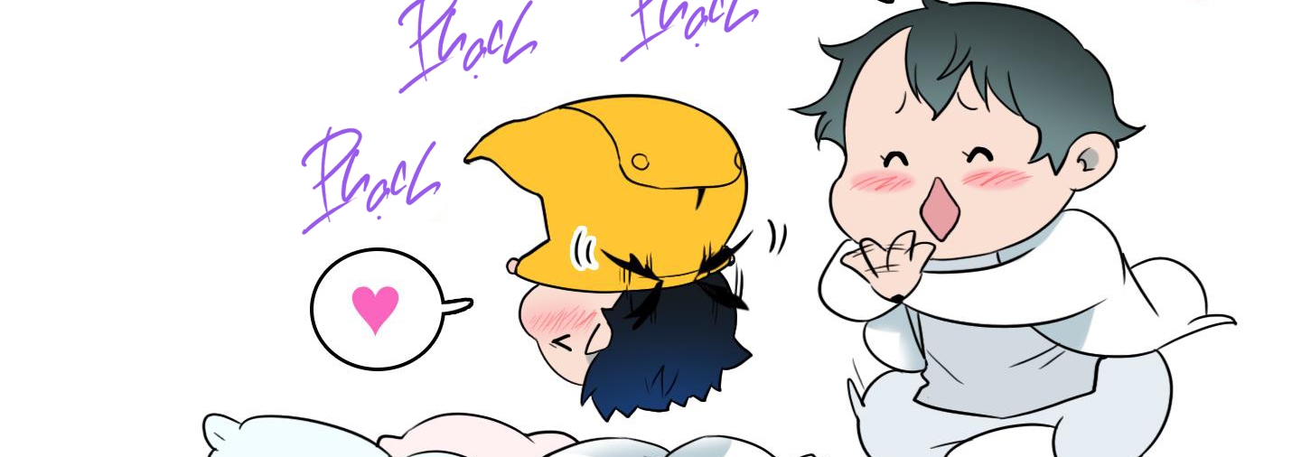 dear door chapter 136 246