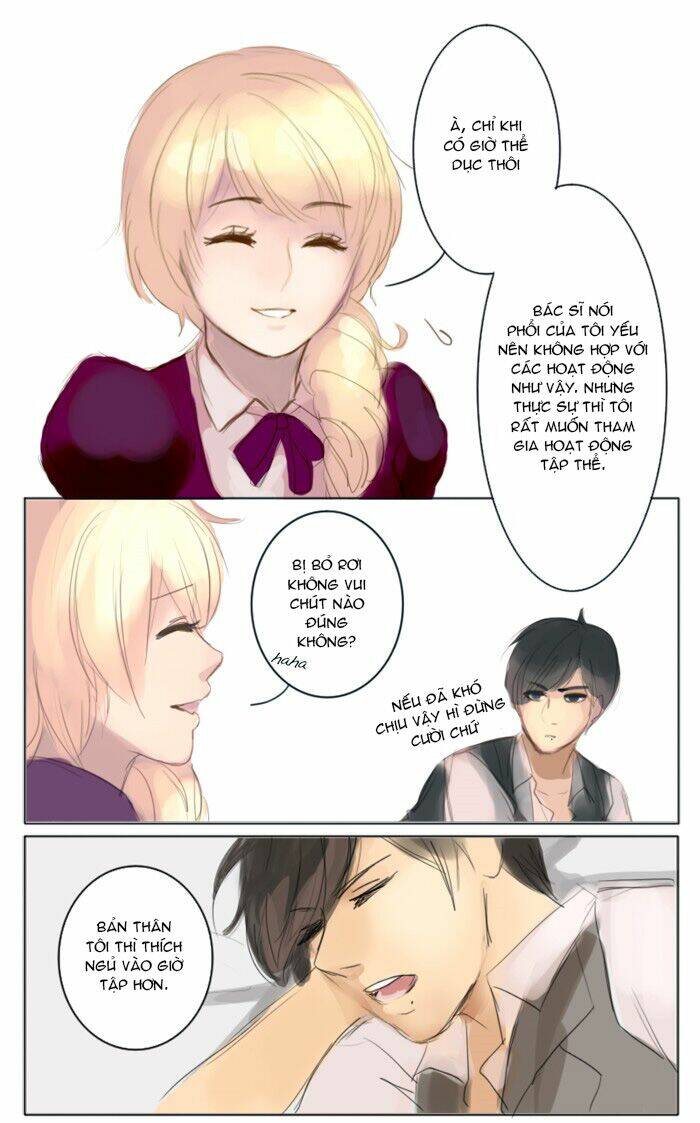 where tangents meet chapter 3 12