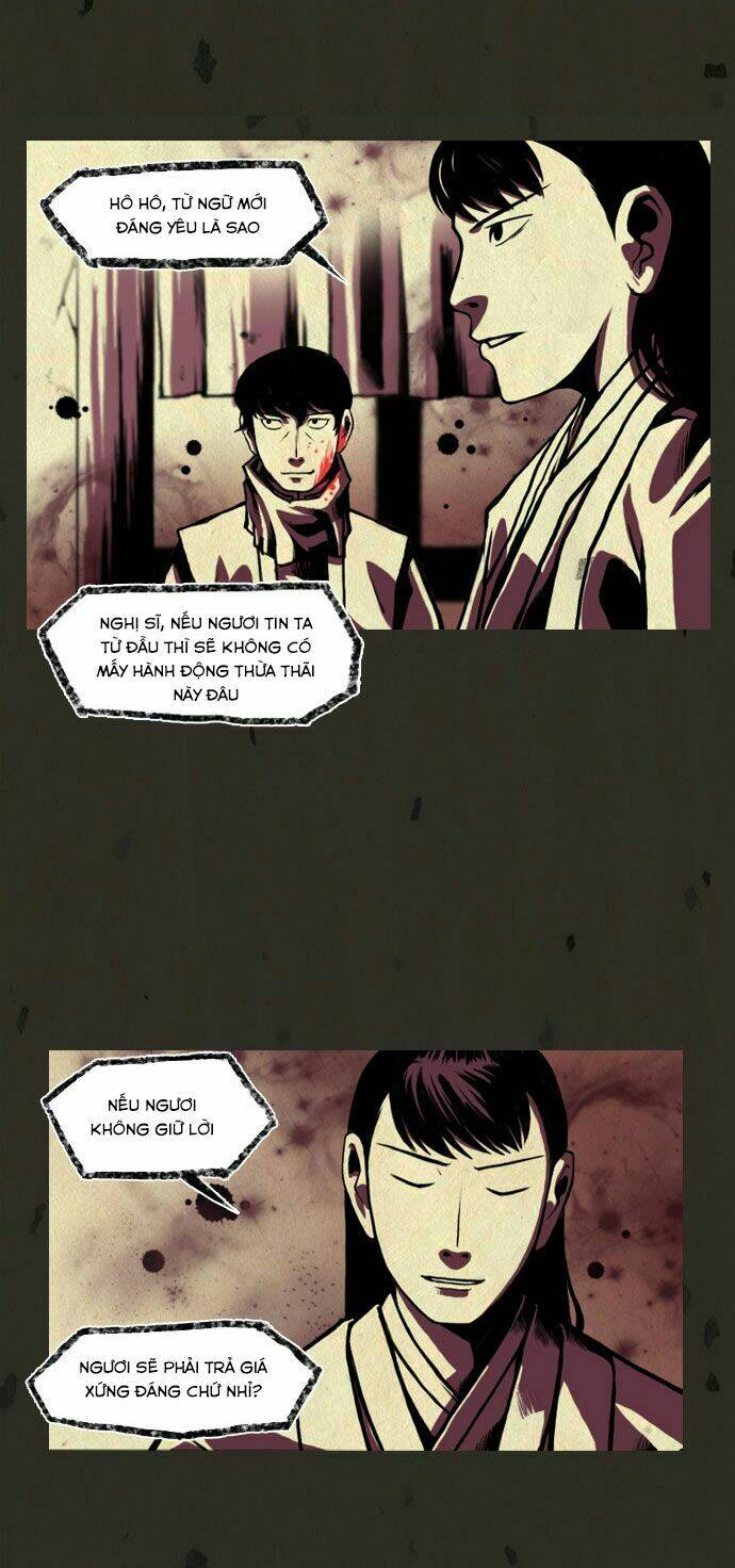 in full bloom chapter 27 14