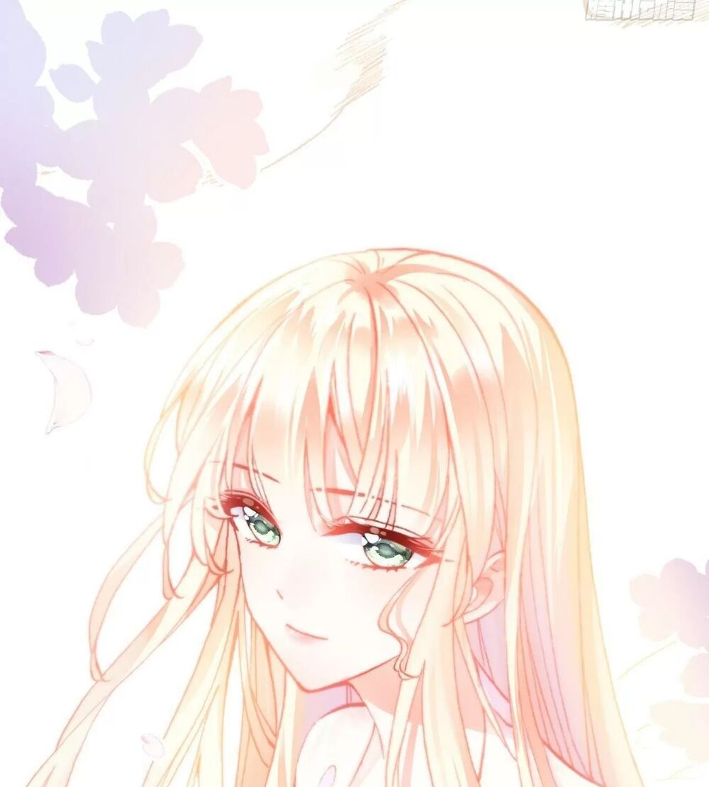 lại bị bệnh chiều chuộng quấn lấy chapter 72 17