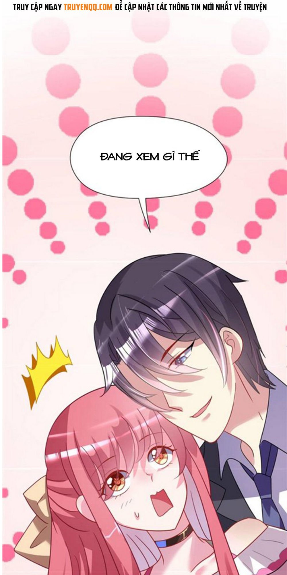 cơ trưởng ngài nhẹ nhàng thôi chapter 26 17