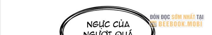tuyệt sắc đạo lữ đều nói ngô hoàng có thể chất vô địch chapter 115 59
