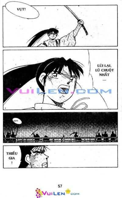 truyền nhân atula phần ii chapter 9 58