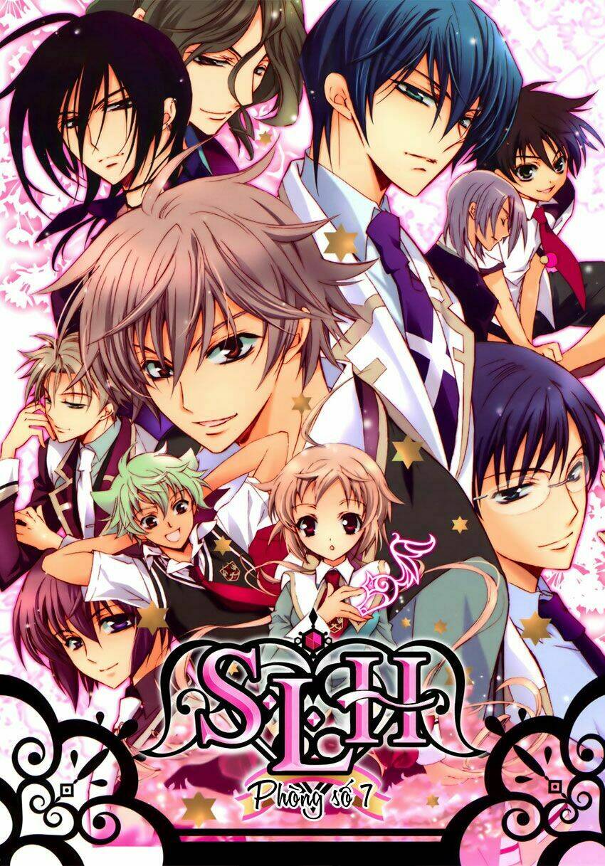 s.l.h chapter 7 4