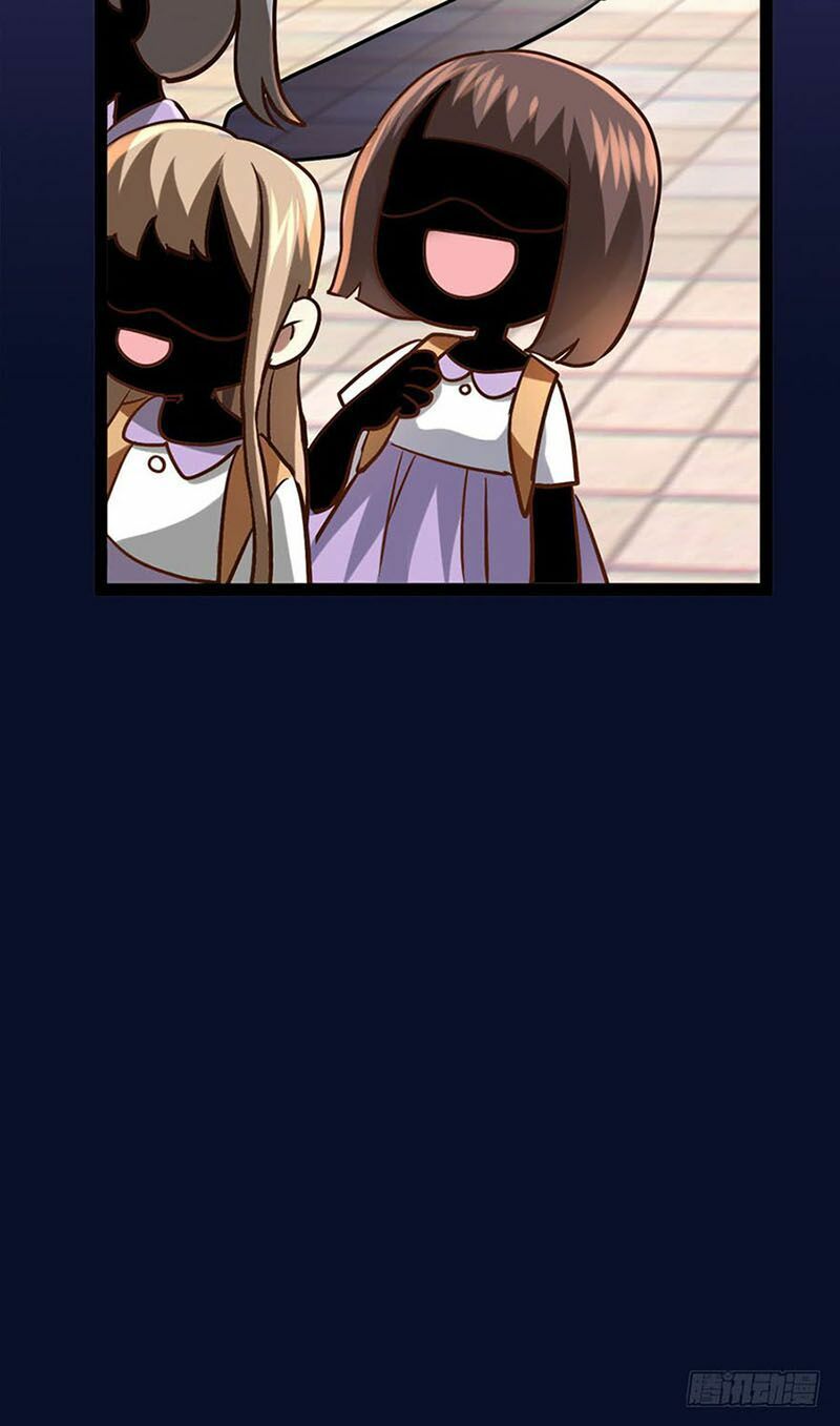 tôi không phải nữ phụ ác độc chapter 1.2 51