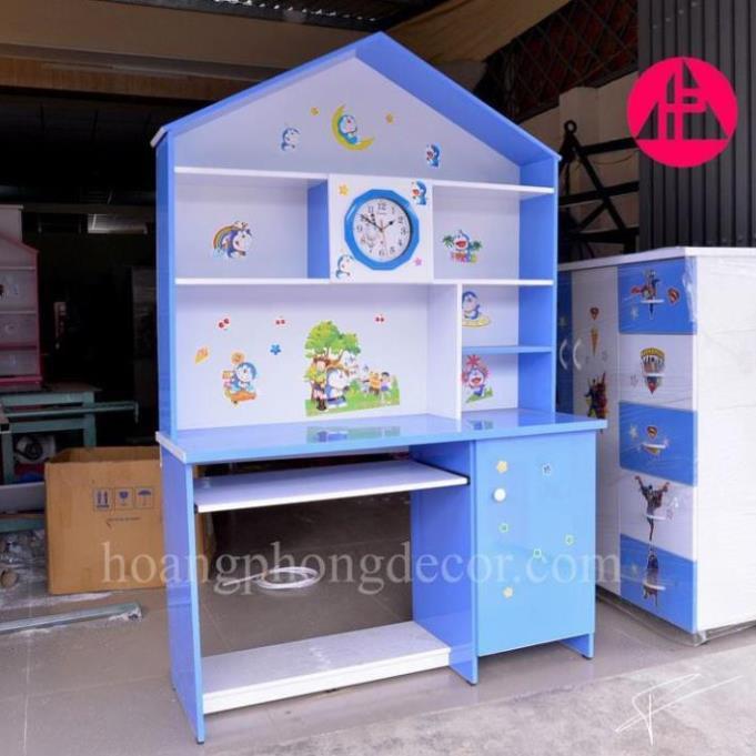 Bàn học sinh 1 m 2