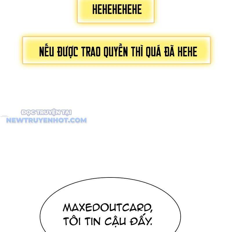 tận thế cũng chỉ là trò chơi chapter 38 88