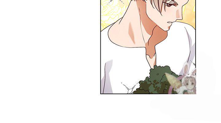 mau đến đây, lần đầu thấy ác nữ như này phải không chapter 16 50