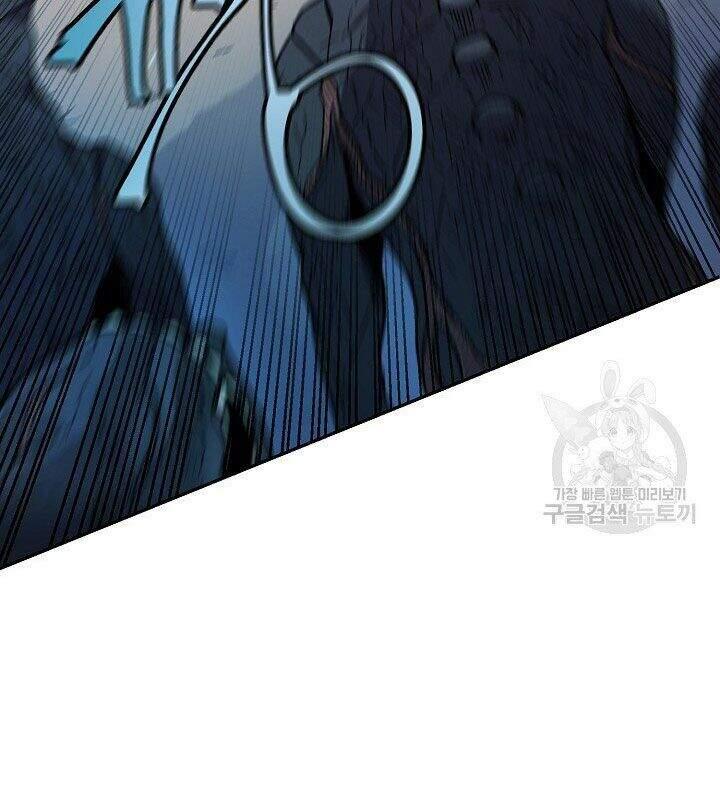 pháp sư chapter 11 17