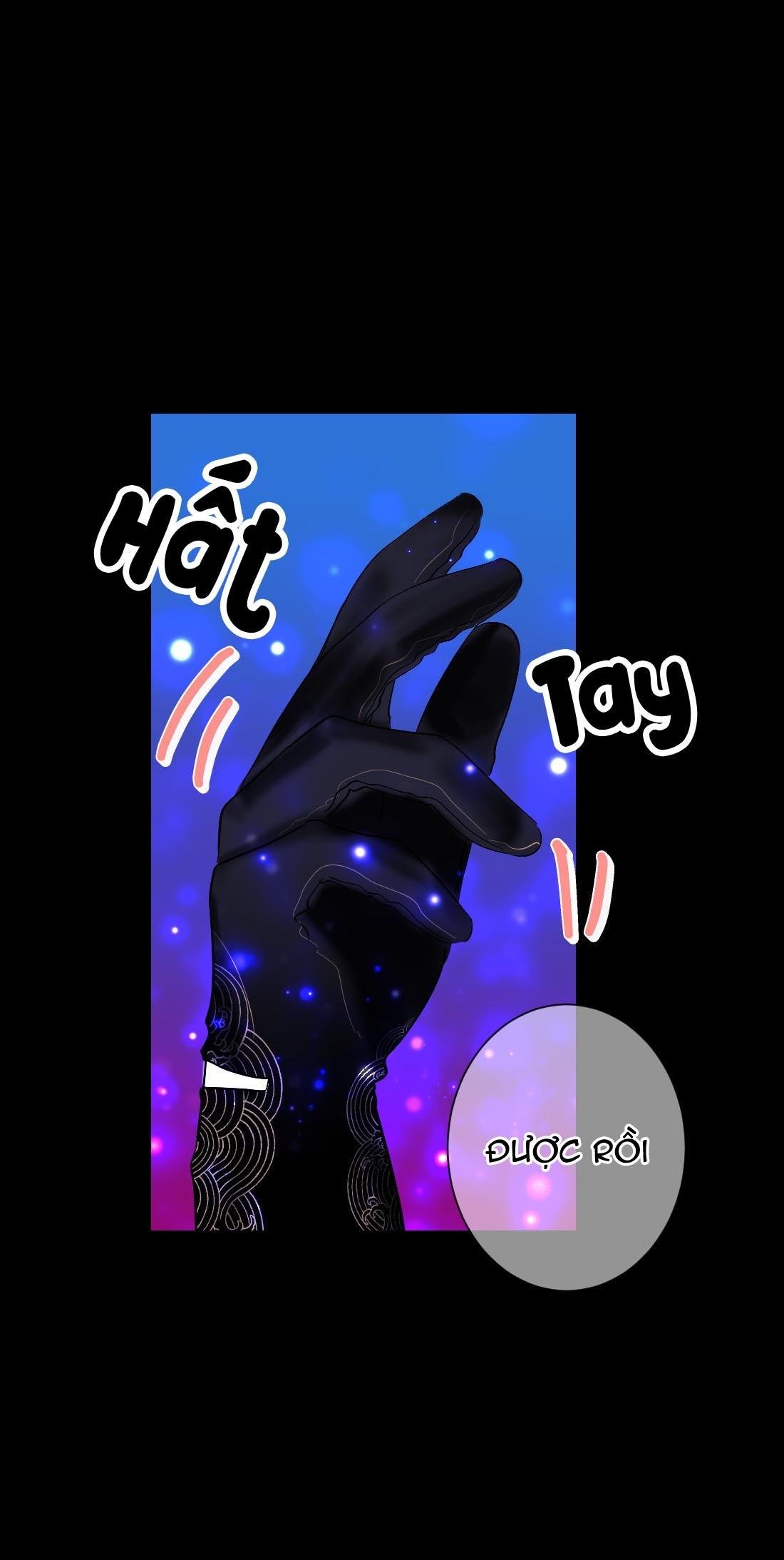 vài câu chuyện với sư tôn sau khi xuyên sách chapter 73 10