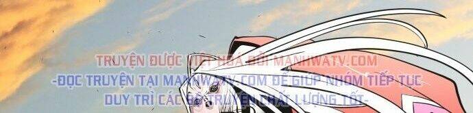 kĩ nguyên của anh hùng chapter 69.5 16