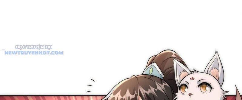 ta thực sự không muốn làm thần tiên chapter 35 11