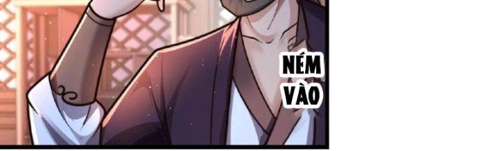 ta nuôi ma quỷ ở trấn ma ti chapter 120 58