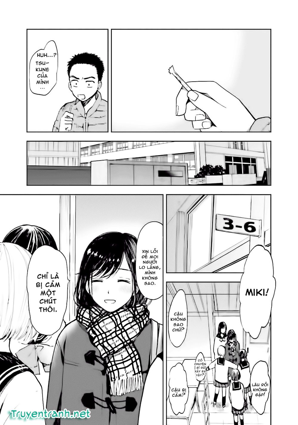 ogeha chapter 9.1 11