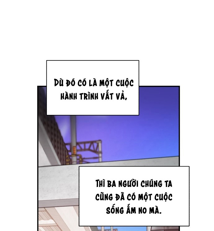 oan gia ngõ hẹp chapter 16 1