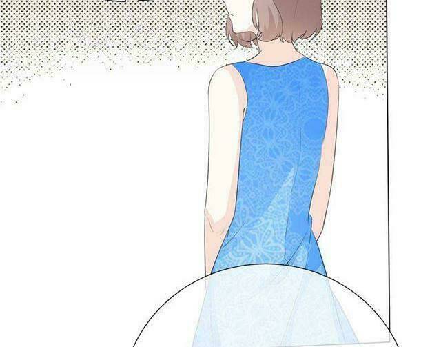 ái người tình xuất vu lam chapter 79 10