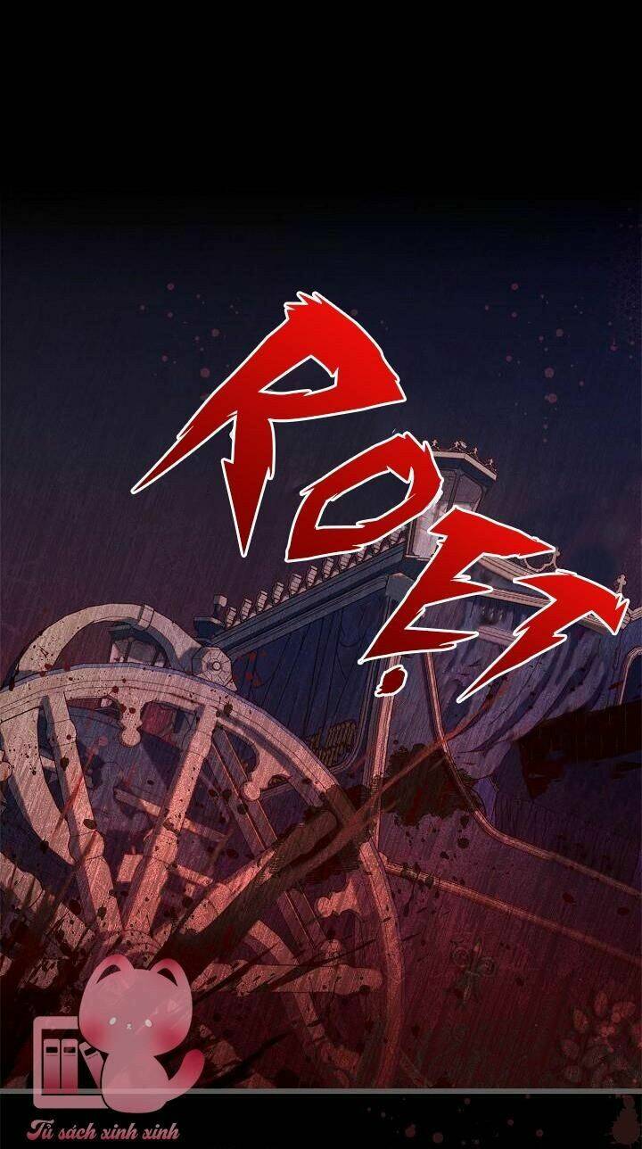 [15+] công chúa chloe chapter 96 30