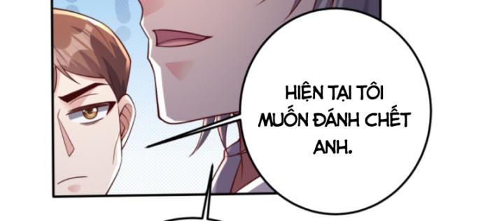 học cùng em gái, tôi bất cẩn vô địch rồi chapter 129 10