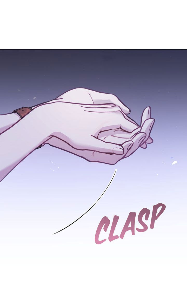 kẻ nghiệp dư chapter 19.1 28