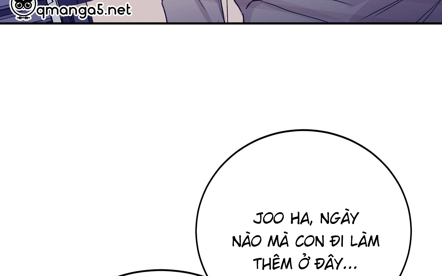 lãng mạn giả dối chapter 34 139