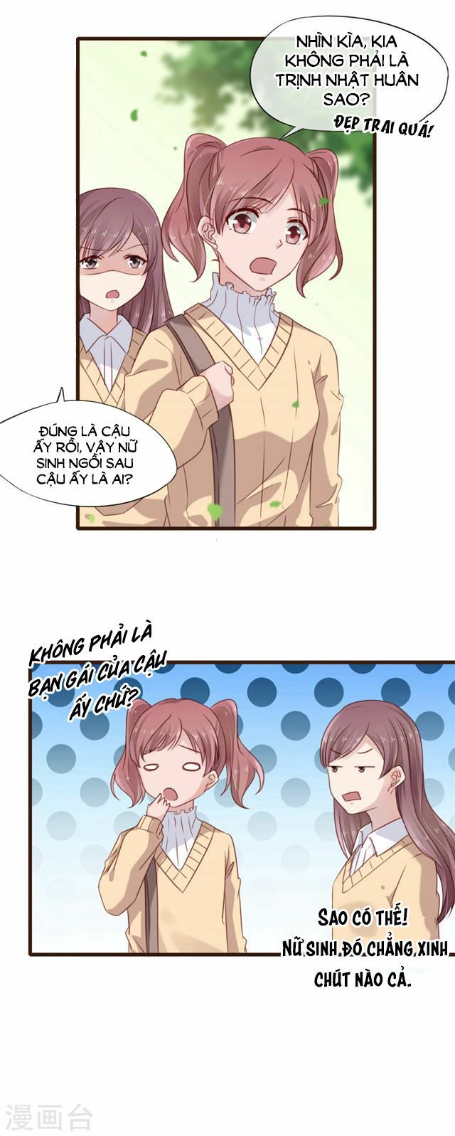 đơn phương 37.5 chapter 17 6