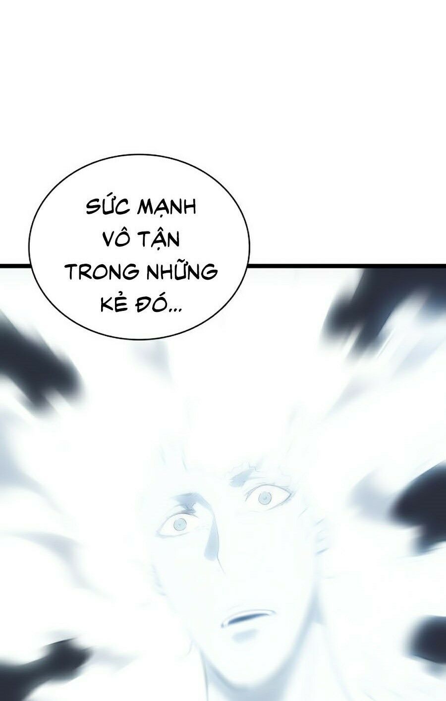 solo leveling 2 chapter 39 33