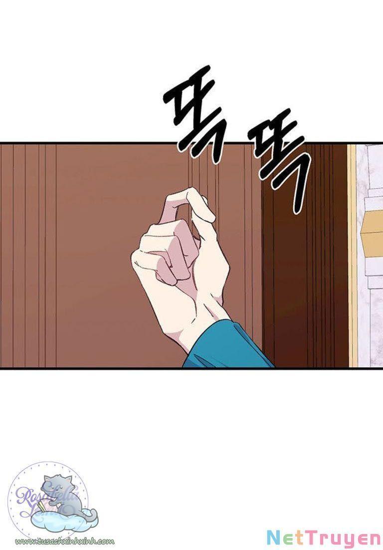 xin hãy cứ khóc, thái tử chapter 6 20