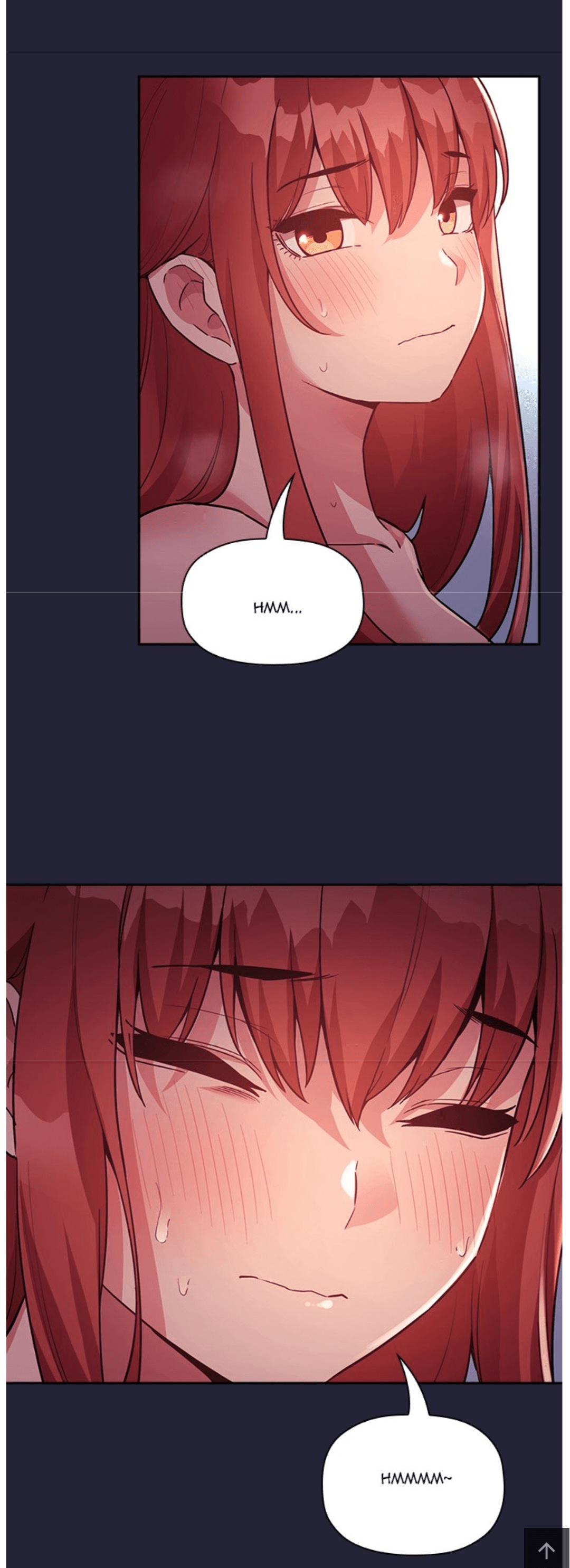 trở lại và lợi hại hơn xưa chapter 47 3