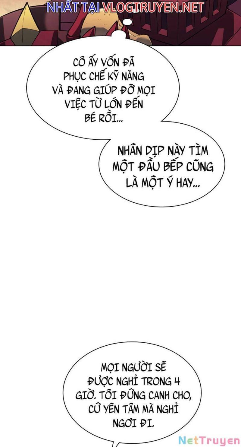 vượt qua giới hạn chapter 119 88