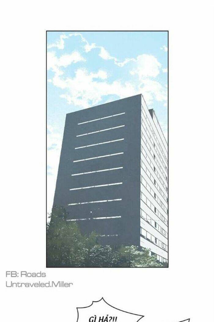 marry me! chapter 10 1