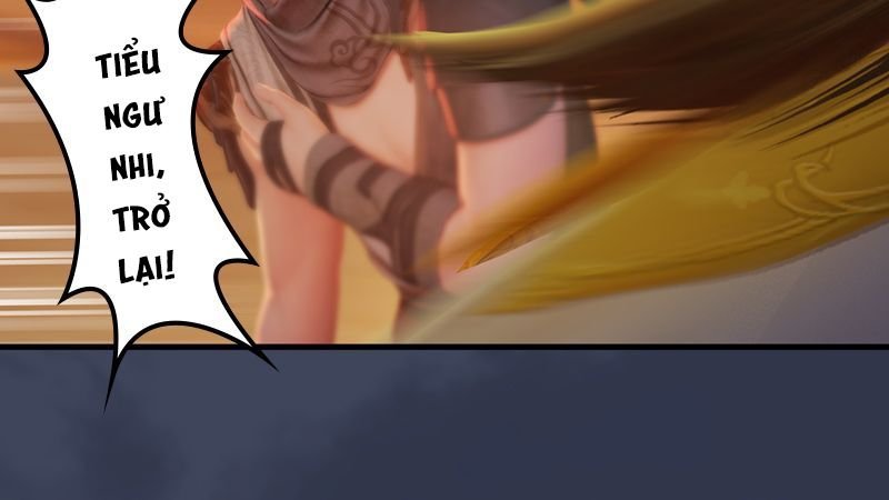 lâm uyên kiếp chapter 6 88