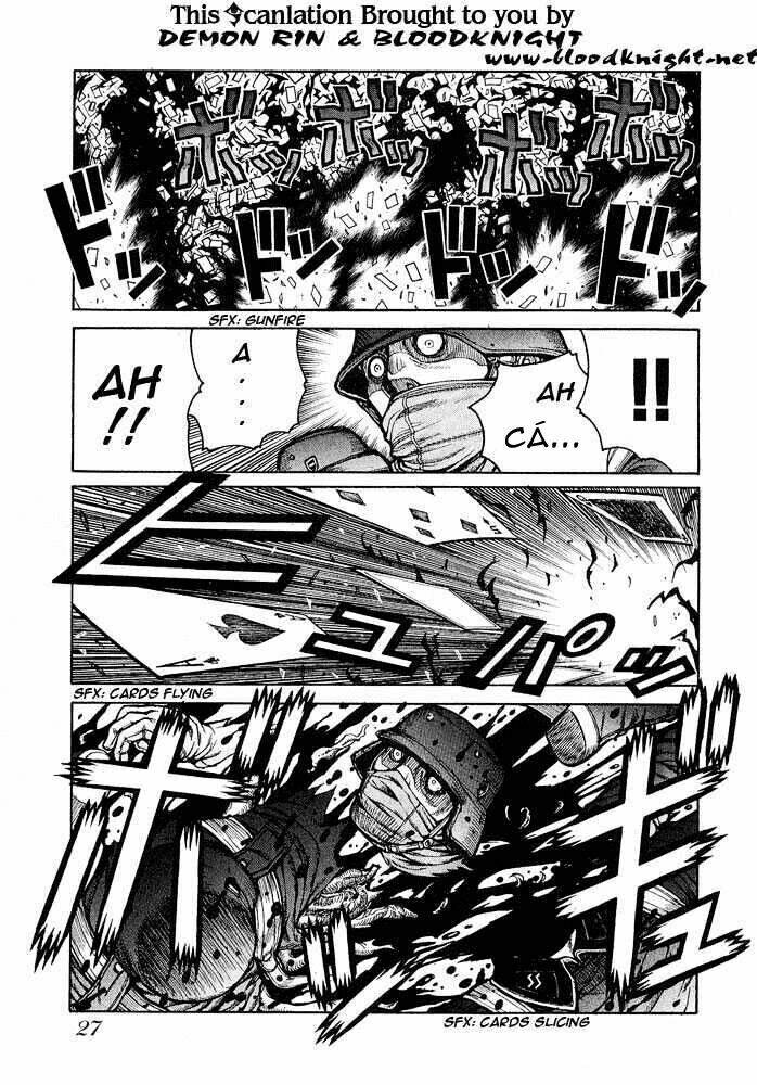 hellsing chapter 59 11