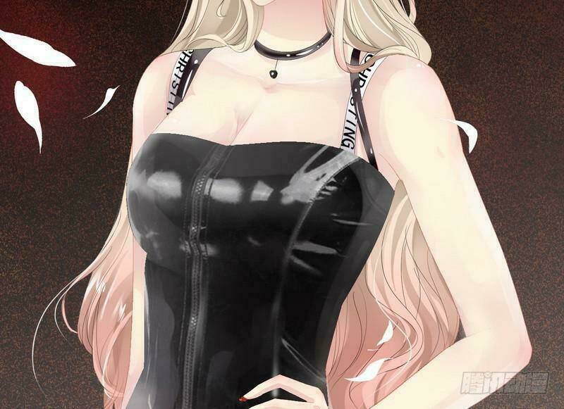 thần bí đế thiếu điềm sủng thê chapter 14 12