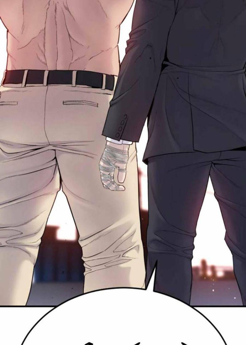 đặc vụ kim chapter 67 225