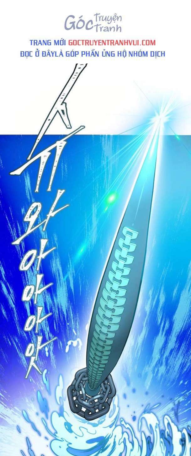 cuộc chiến trong tòa tháp chapter 583 1