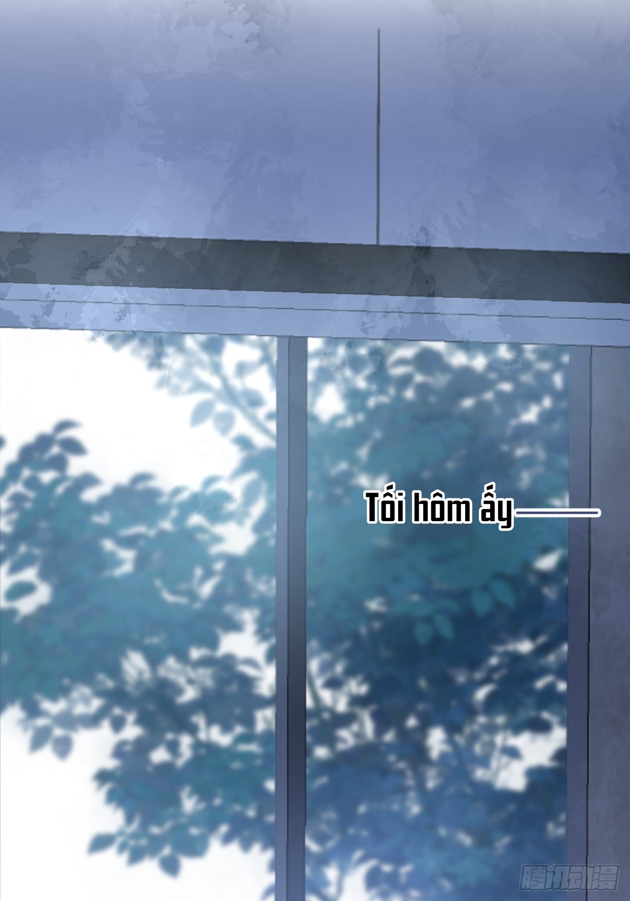 hút dương khí của người chapter 27 4