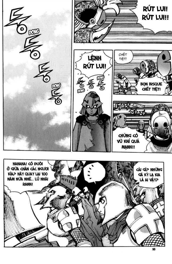 nephilim chapter 5 32