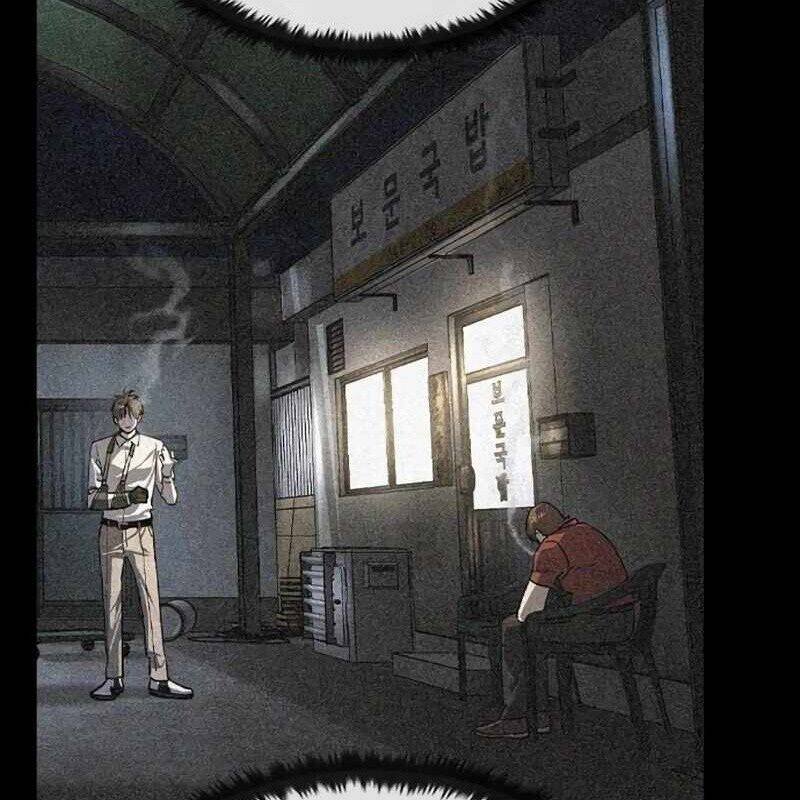 quý công tử chapter 12 167