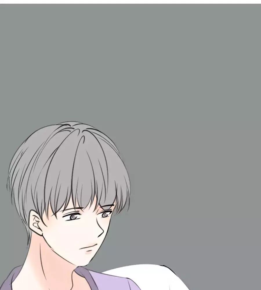 công chúa nữ vương mệnh chapter 109 2