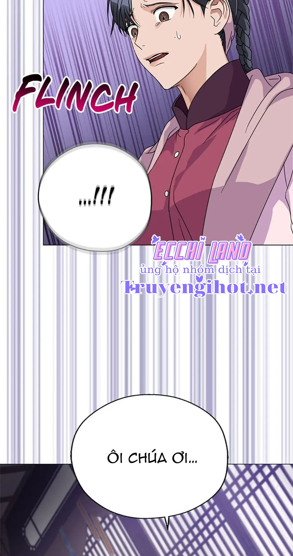 khi hắc nguyệt trỗi dậy chapter 7.1 7