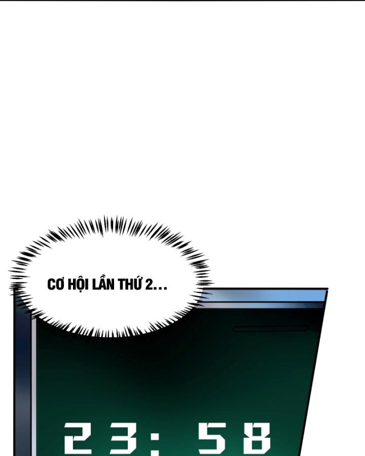 mạt thế đóng băng: không còn con đường sống sót chapter 2 44