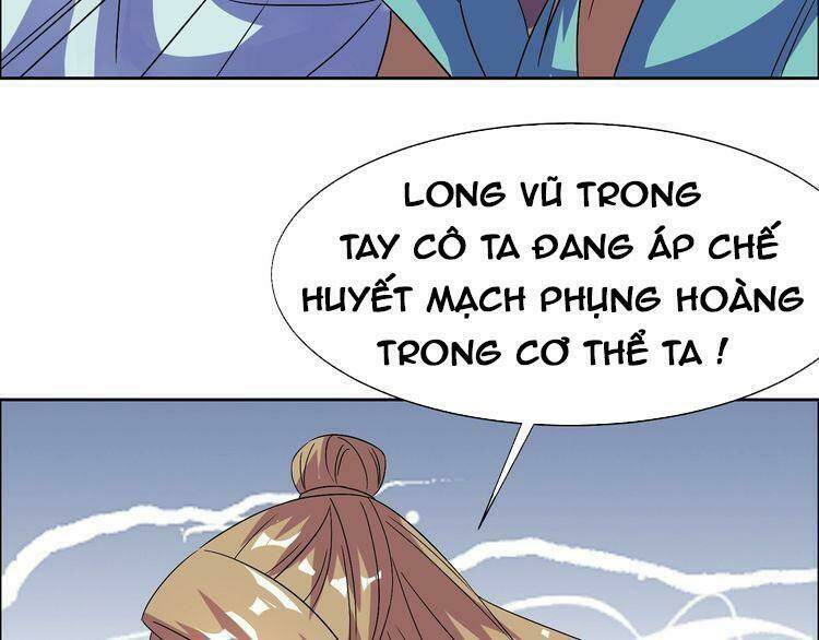 thôn phệ một thế giới tu tiên chapter 155 35