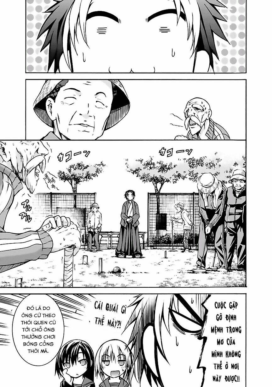 one more age chapter 1 20