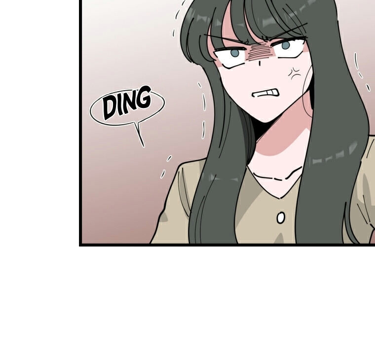 hoán đổi chapter 5 50