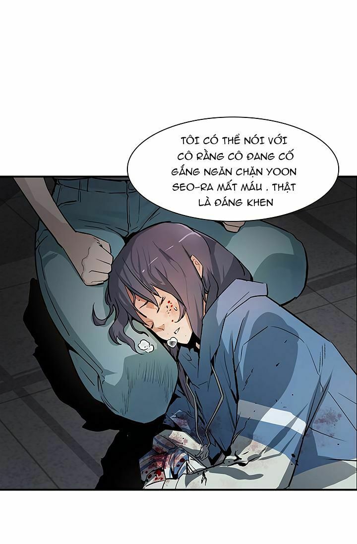 khát vọng trỗi dậy chapter 27 13