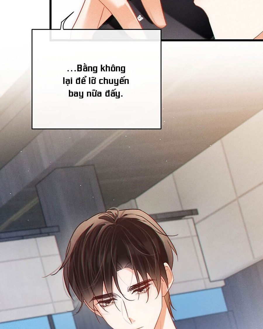 nịch tửu chapter 94 53