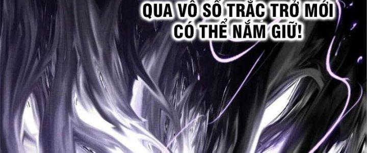 máy mô phỏng nhân sinh của lữ bố chapter 31 124